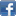 Share this on Facebook